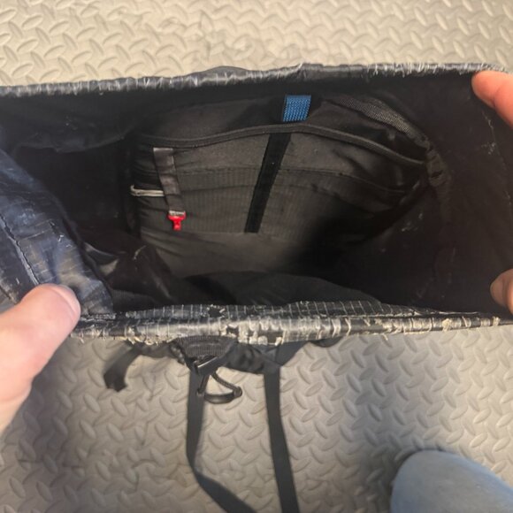 REI Co-op Flash 22 Back Pack - Picture 4 of 9